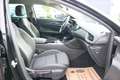 Opel Insignia Insignia 2,0 CDTI Automatik*Keyless go*Xenon*Kamer Nero - thumbnail 12
