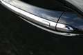 Opel Insignia Insignia 2,0 CDTI Automatik*Keyless go*Xenon*Kamer Negro - thumbnail 23