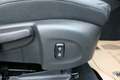 Opel Insignia Insignia 2,0 CDTI Automatik*Keyless go*Xenon*Kamer Nero - thumbnail 15