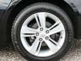 Opel Insignia Insignia 2,0 CDTI Automatik*Keyless go*Xenon*Kamer Negro - thumbnail 37