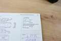 Opel Insignia Insignia 2,0 CDTI Automatik*Keyless go*Xenon*Kamer Negro - thumbnail 46