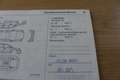 Opel Insignia Insignia 2,0 CDTI Automatik*Keyless go*Xenon*Kamer Negro - thumbnail 40