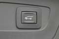 Opel Insignia Insignia 2,0 CDTI Automatik*Keyless go*Xenon*Kamer Negro - thumbnail 18
