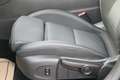 Opel Insignia Insignia 2,0 CDTI Automatik*Keyless go*Xenon*Kamer Nero - thumbnail 14