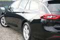 Opel Insignia Insignia 2,0 CDTI Automatik*Keyless go*Xenon*Kamer Nero - thumbnail 5