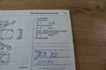 Opel Insignia Insignia 2,0 CDTI Automatik*Keyless go*Xenon*Kamer Negro - thumbnail 42