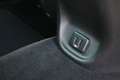 Opel Insignia Insignia 2,0 CDTI Automatik*Keyless go*Xenon*Kamer Negro - thumbnail 25