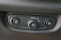 Opel Insignia Insignia 2,0 CDTI Automatik*Keyless go*Xenon*Kamer Negro - thumbnail 28