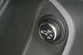 Opel Insignia Insignia 2,0 CDTI Automatik*Keyless go*Xenon*Kamer Negro - thumbnail 21