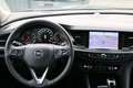 Opel Insignia Insignia 2,0 CDTI Automatik*Keyless go*Xenon*Kamer Nero - thumbnail 10