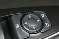 Opel Insignia Insignia 2,0 CDTI Automatik*Keyless go*Xenon*Kamer Negro - thumbnail 31