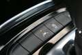 Opel Insignia Insignia 2,0 CDTI Automatik*Keyless go*Xenon*Kamer Negro - thumbnail 29