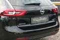 Opel Insignia Insignia 2,0 CDTI Automatik*Keyless go*Xenon*Kamer Nero - thumbnail 3