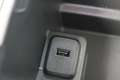 Opel Insignia Insignia 2,0 CDTI Automatik*Keyless go*Xenon*Kamer Negro - thumbnail 33