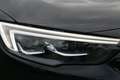 Opel Insignia Insignia 2,0 CDTI Automatik*Keyless go*Xenon*Kamer Nero - thumbnail 8