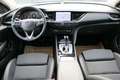 Opel Insignia Insignia 2,0 CDTI Automatik*Keyless go*Xenon*Kamer Nero - thumbnail 9