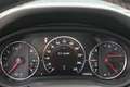 Opel Insignia Insignia 2,0 CDTI Automatik*Keyless go*Xenon*Kamer Negro - thumbnail 26