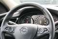 Opel Insignia Insignia 2,0 CDTI Automatik*Keyless go*Xenon*Kamer Nero - thumbnail 11