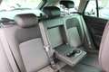 Opel Insignia Insignia 2,0 CDTI Automatik*Keyless go*Xenon*Kamer Negro - thumbnail 17