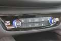 Opel Insignia Insignia 2,0 CDTI Automatik*Keyless go*Xenon*Kamer Negro - thumbnail 24