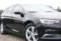 Opel Insignia Insignia 2,0 CDTI Automatik*Keyless go*Xenon*Kamer Nero - thumbnail 4