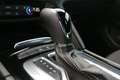 Opel Insignia Insignia 2,0 CDTI Automatik*Keyless go*Xenon*Kamer Negro - thumbnail 19