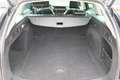Opel Insignia Insignia 2,0 CDTI Automatik*Keyless go*Xenon*Kamer Nero - thumbnail 6