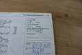 Opel Insignia Insignia 2,0 CDTI Automatik*Keyless go*Xenon*Kamer Negro - thumbnail 44