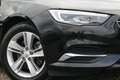 Opel Insignia Insignia 2,0 CDTI Automatik*Keyless go*Xenon*Kamer Nero - thumbnail 7