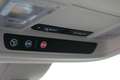 Opel Insignia Insignia 2,0 CDTI Automatik*Keyless go*Xenon*Kamer Negro - thumbnail 30