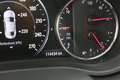 Opel Insignia Insignia 2,0 CDTI Automatik*Keyless go*Xenon*Kamer Negro - thumbnail 27