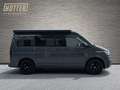 Volkswagen T6.1 California California Beach Grau - thumbnail 2