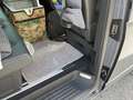 Volkswagen T6.1 California California Beach Grau - thumbnail 6