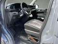Volkswagen T6.1 California California Beach Grau - thumbnail 5