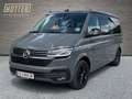 Volkswagen T6.1 California California Beach Grau - thumbnail 1