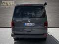 Volkswagen T6.1 California California Beach Grau - thumbnail 3