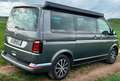 Volkswagen T6 California California DSG Beach Edition Grau - thumbnail 2