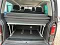 Volkswagen T6 California California DSG Beach Edition Grau - thumbnail 5