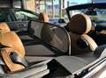 MINI One Cabrio 1.6 Businessline | Leder | Stoelverw | Navi | Bruin - thumbnail 23