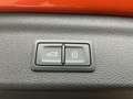 Audi Q3 40 TFSI QU S-TR ADVANCED LED+NAV +PDC+ACC+AHK Orange - thumbnail 15