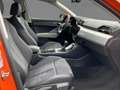 Audi Q3 40 TFSI QU S-TR ADVANCED LED+NAV +PDC+ACC+AHK Orange - thumbnail 12