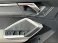 Audi Q3 40 TFSI QU S-TR ADVANCED LED+NAV +PDC+ACC+AHK Orange - thumbnail 17