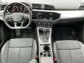 Audi Q3 40 TFSI QU S-TR ADVANCED LED+NAV +PDC+ACC+AHK Orange - thumbnail 9