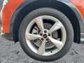 Audi Q3 40 TFSI QU S-TR ADVANCED LED+NAV +PDC+ACC+AHK Orange - thumbnail 8