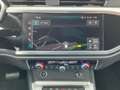 Audi Q3 40 TFSI QU S-TR ADVANCED LED+NAV +PDC+ACC+AHK Orange - thumbnail 11