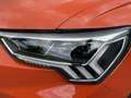 Audi Q3 40 TFSI QU S-TR ADVANCED LED+NAV +PDC+ACC+AHK Orange - thumbnail 16