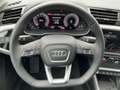 Audi Q3 40 TFSI QU S-TR ADVANCED LED+NAV +PDC+ACC+AHK Orange - thumbnail 10