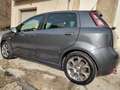 Fiat Punto Evo 5p 1.3 mjt sport s&s 85cv dpf Grigio - thumbnail 4