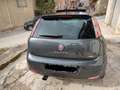 Fiat Punto Evo 5p 1.3 mjt sport s&s 85cv dpf Grigio - thumbnail 6