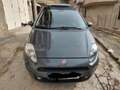 Fiat Punto Evo 5p 1.3 mjt sport s&s 85cv dpf Grigio - thumbnail 1